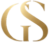 Grupo Solutions